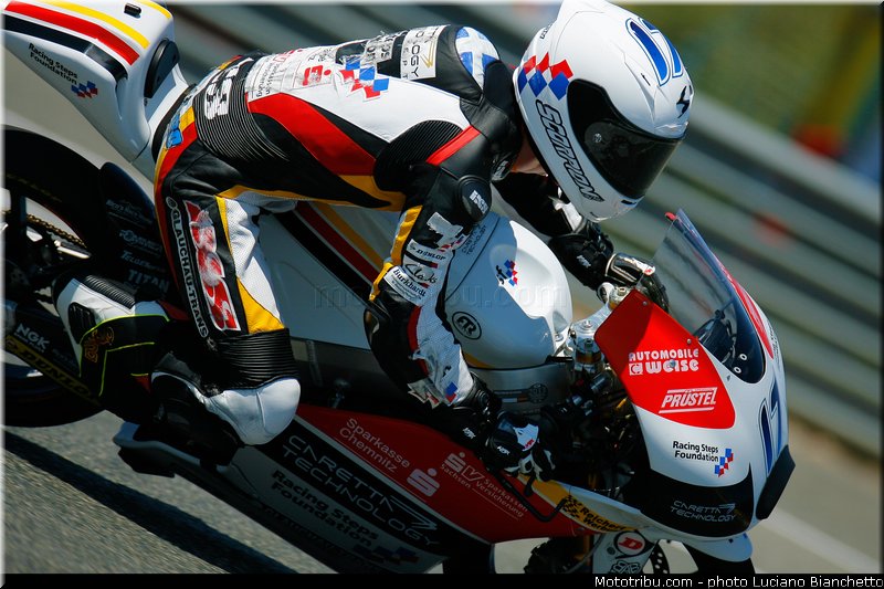 moto3_mcphee_002_espagne_jerez_2013