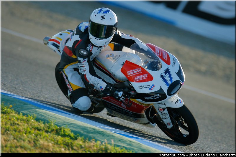 moto3_mcphee_003_espagne_jerez_2013