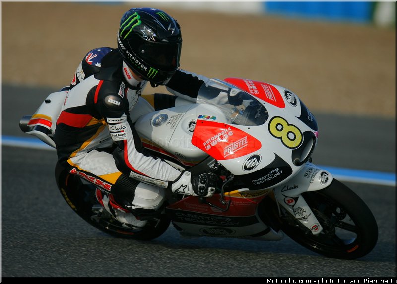 moto3_miller_001_espagne_jerez_2013