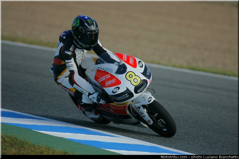 moto3_miller_002_espagne_jerez_2013