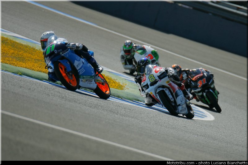 moto3_miller_003_espagne_jerez_2013