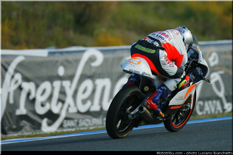 moto3_navarro_001_espagne_jerez_2013