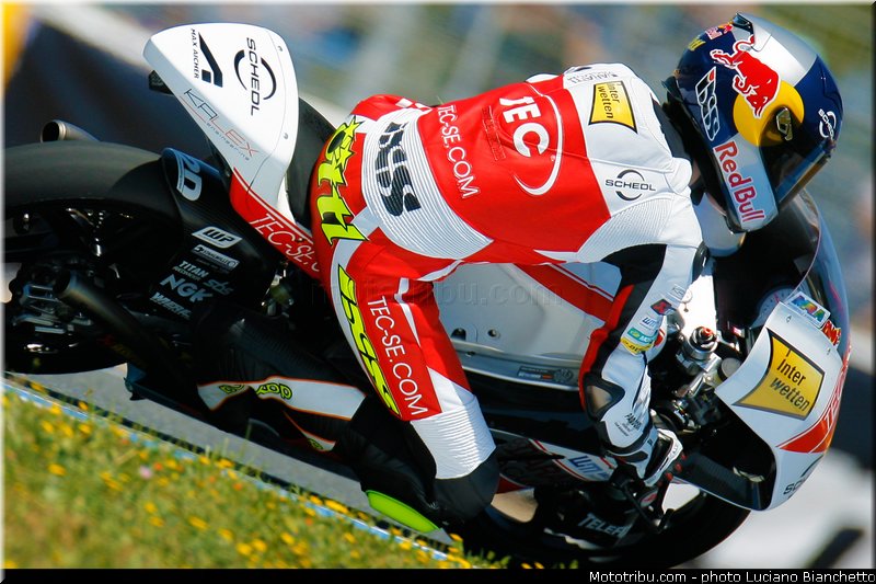 moto3_oettl_002_espagne_jerez_2013