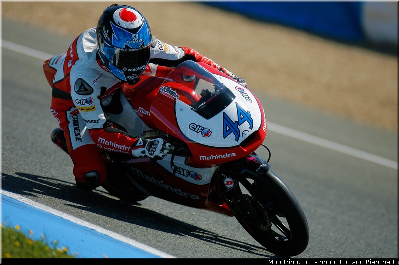 moto3_olivera_001_espagne_jerez_2013