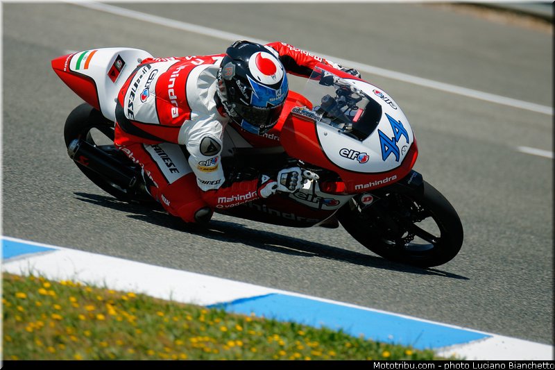 moto3_olivera_002_espagne_jerez_2013