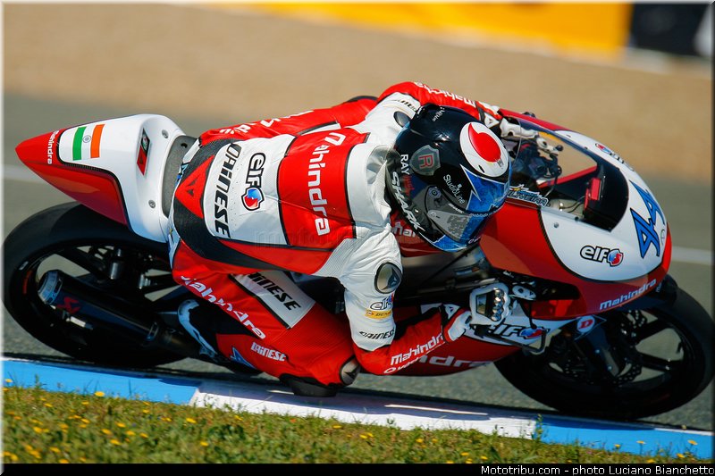 moto3_olivera_003_espagne_jerez_2013