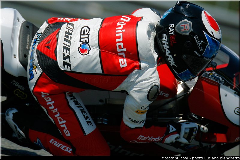 moto3_olivera_004_espagne_jerez_2013