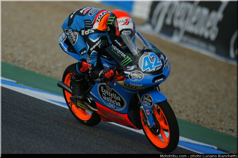 moto3_rins_001_espagne_jerez_2013