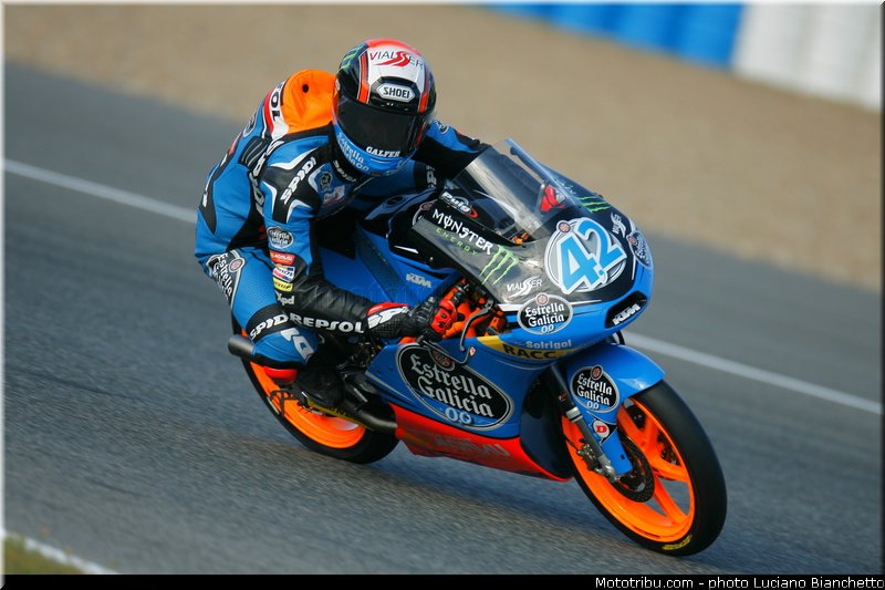 moto3_rins_002_espagne_jerez_2013