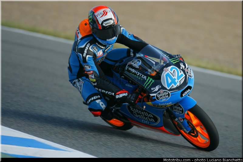 moto3_rins_003_espagne_jerez_2013
