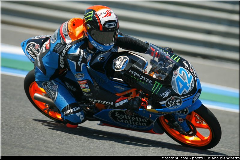 moto3_rins_004_espagne_jerez_2013