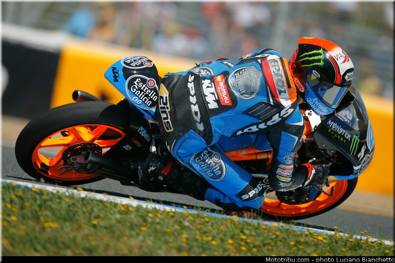 moto3_rins_005_espagne_jerez_2013