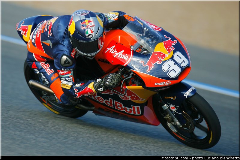moto3_salom_001_espagne_jerez_2013