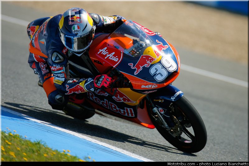 moto3_salom_002_espagne_jerez_2013