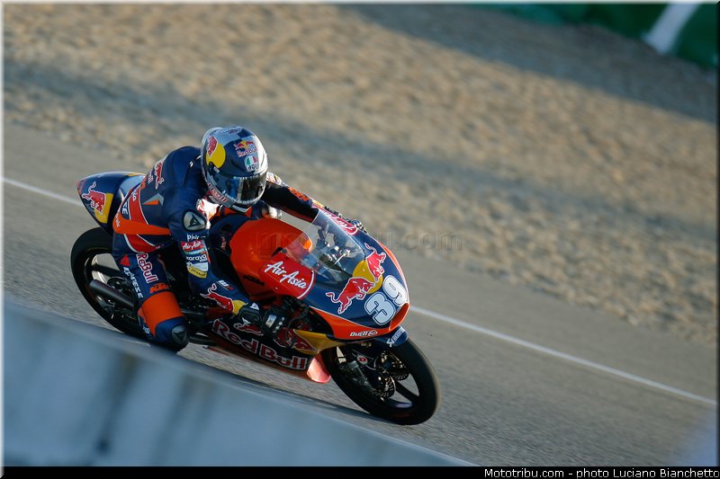 moto3_salom_003_espagne_jerez_2013