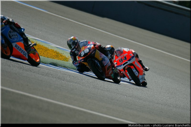 moto3_salom_004_espagne_jerez_2013