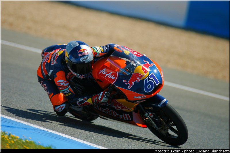 moto3_sissis_001_espagne_jerez_2013