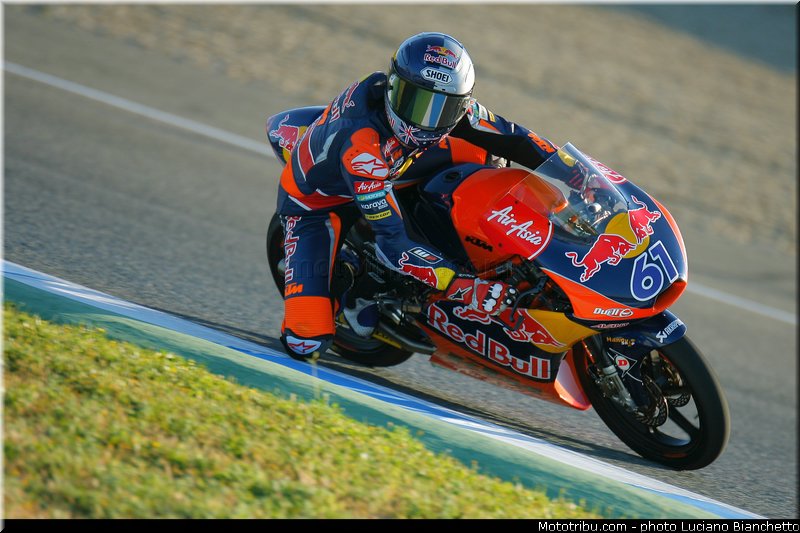 moto3_sissis_002_espagne_jerez_2013