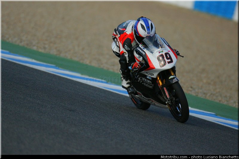 moto3_techer_001_espagne_jerez_2013