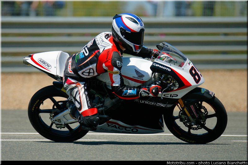 moto3_techer_002_espagne_jerez_2013