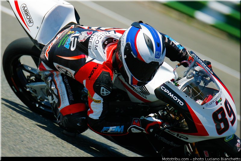 moto3_techer_003_espagne_jerez_2013