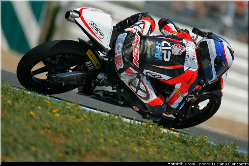 moto3_techer_004_espagne_jerez_2013
