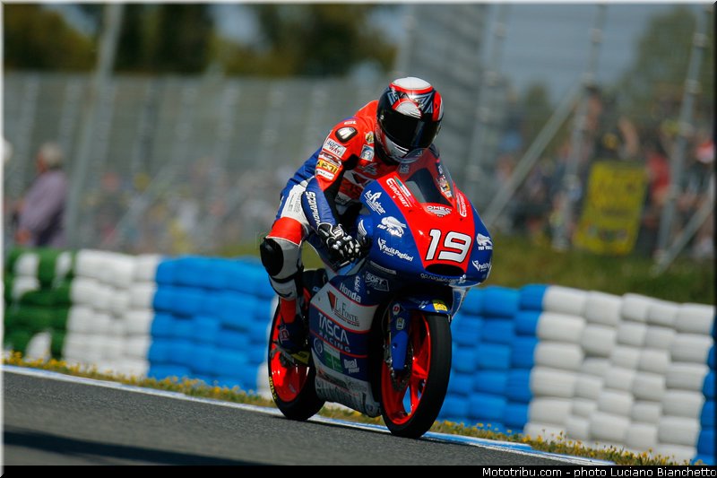 moto3_tonucci_001_espagne_jerez_2013