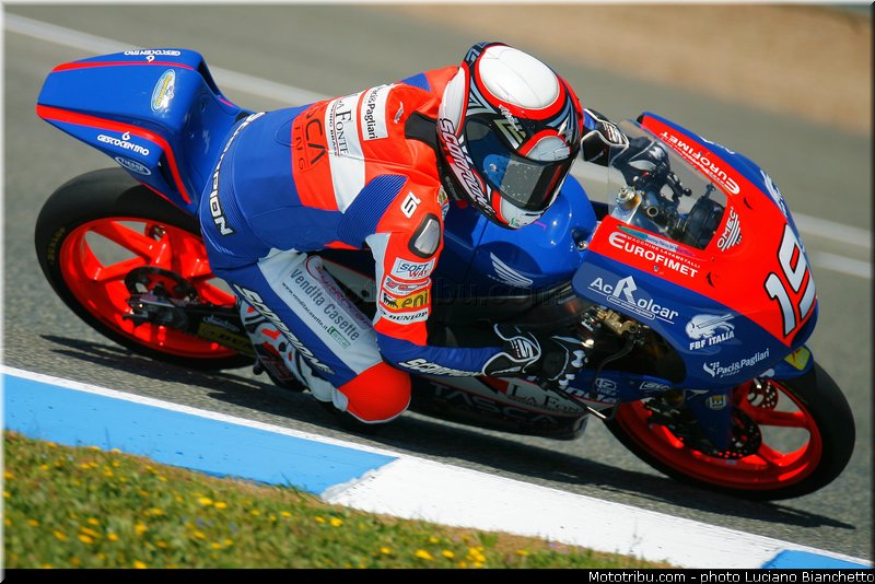 moto3_tonucci_002_espagne_jerez_2013