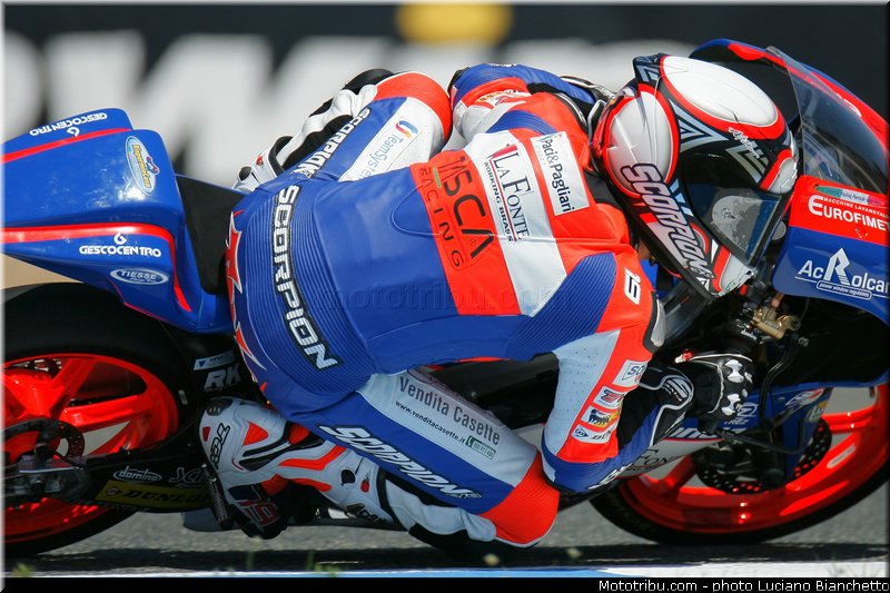 moto3_tonucci_003_espagne_jerez_2013