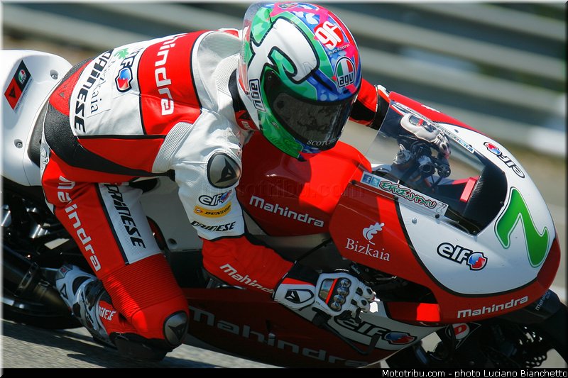 moto3_vazquez_001_espagne_jerez_2013