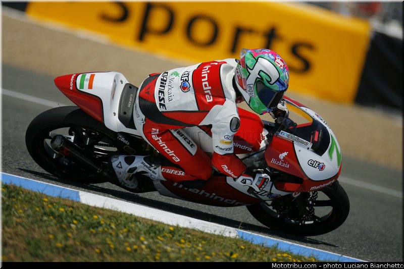 moto3_vazquez_002_espagne_jerez_2013