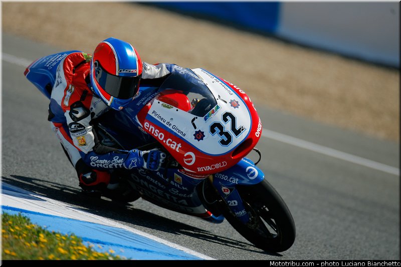 moto3_vinales_i_001_espagne_jerez_2013