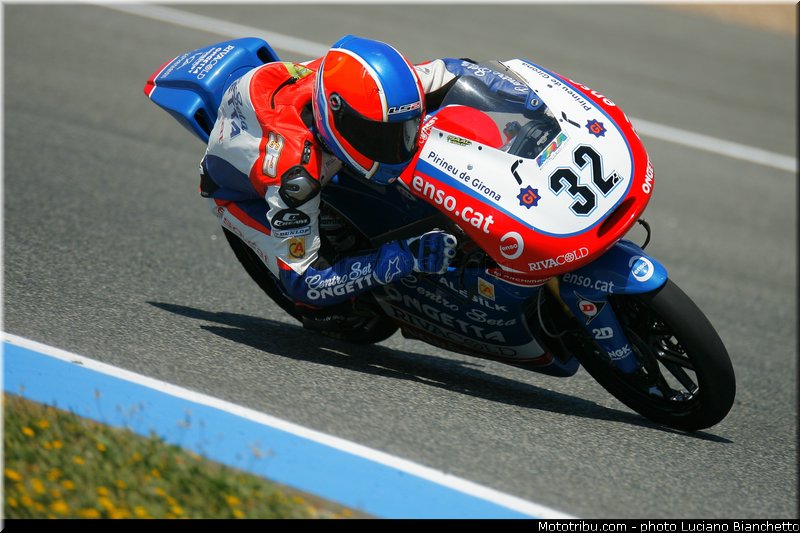 moto3_vinales_i_002_espagne_jerez_2013