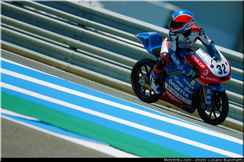 moto3_vinales_i_003_espagne_jerez_2013