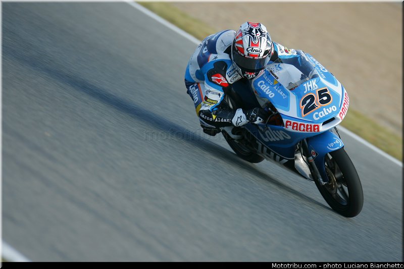 moto3_vinales_m_001_espagne_jerez_2013