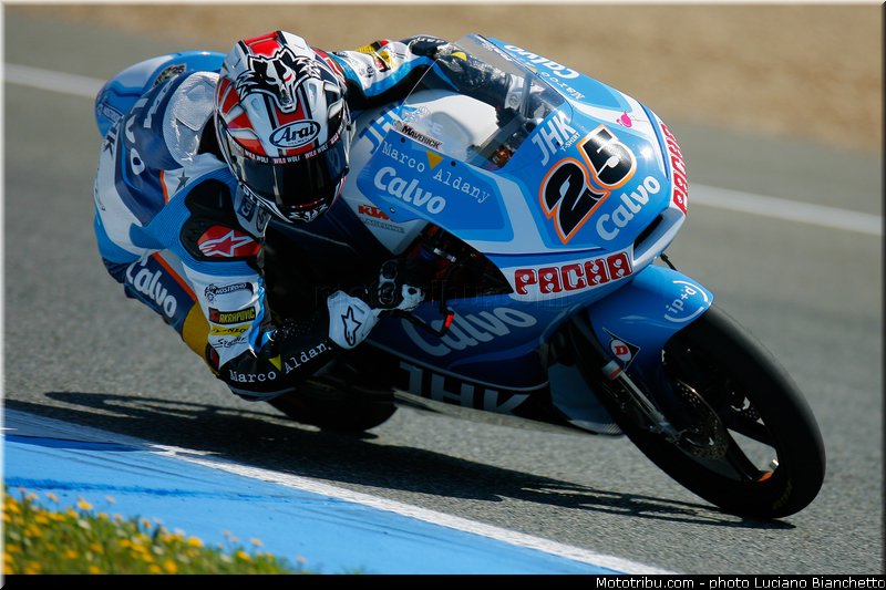 moto3_vinales_m_002_espagne_jerez_2013