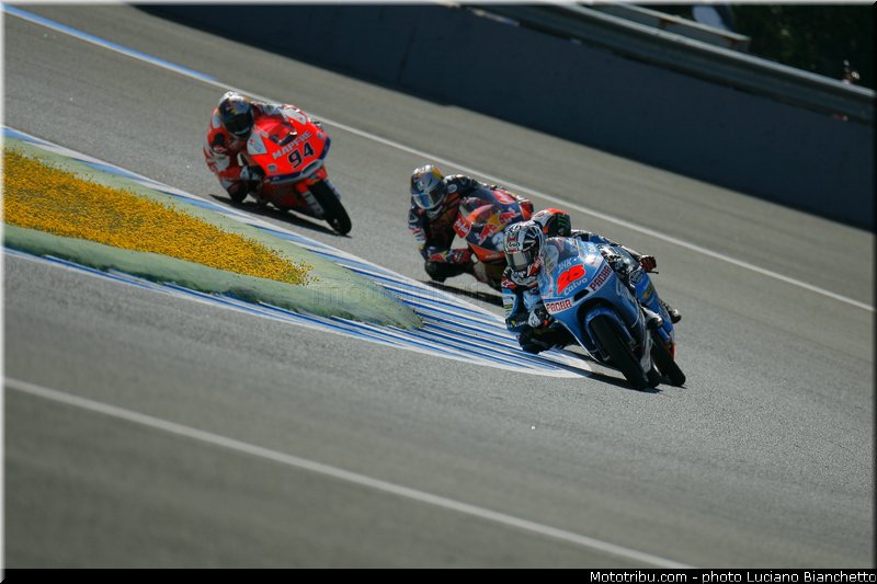 moto3_vinales_m_003_espagne_jerez_2013