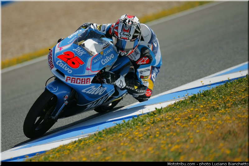 moto3_vinales_m_004_espagne_jerez_2013