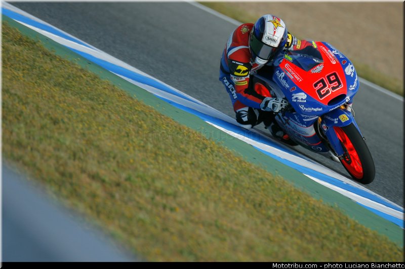 moto3_watanabe_001_espagne_jerez_2013