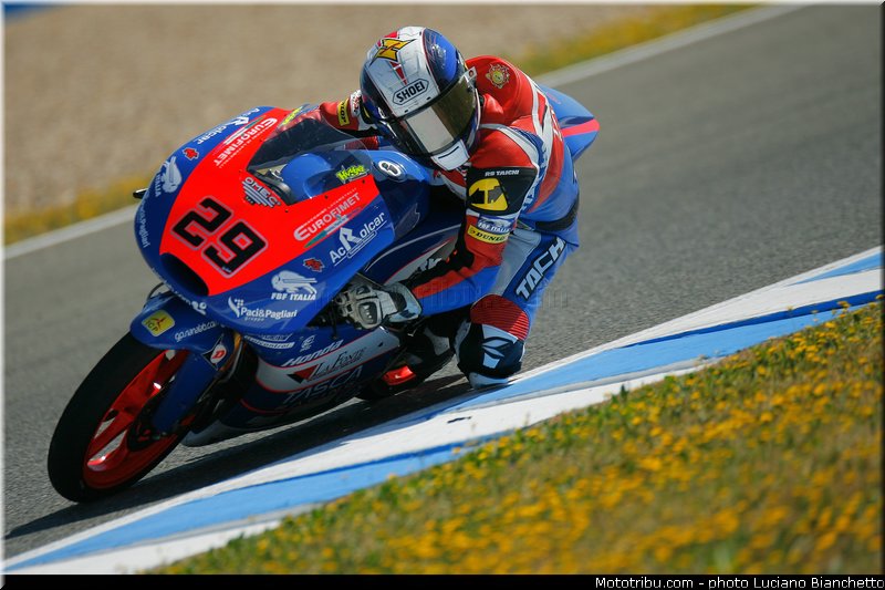 moto3_watanabe_002_espagne_jerez_2013