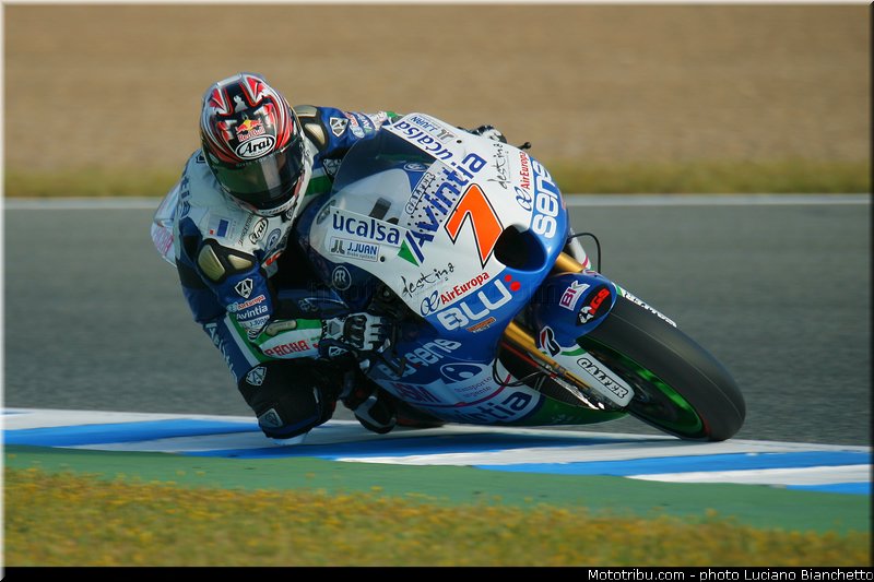 motogp_aoyama_001_espagne_jerez_2013