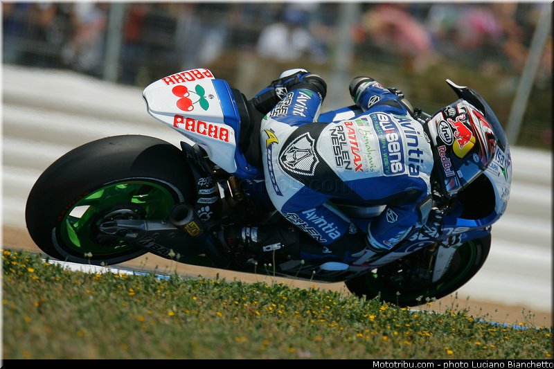 motogp_aoyama_003_espagne_jerez_2013