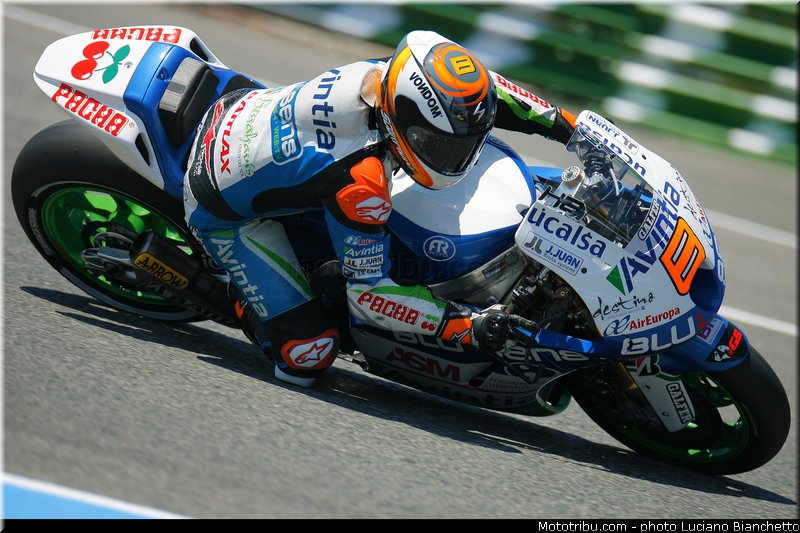 motogp_barbera_001_espagne_jerez_2013