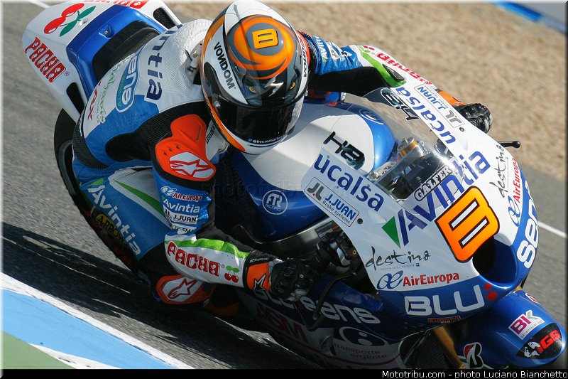 motogp_barbera_003_espagne_jerez_2013