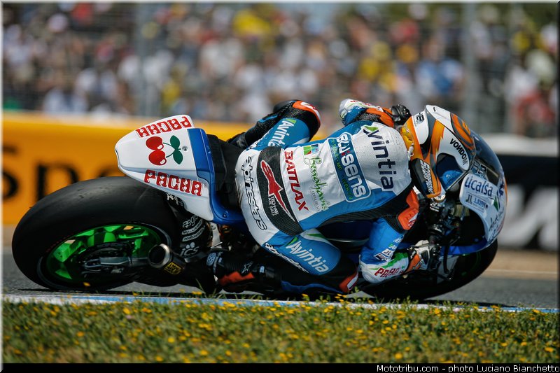 motogp_barbera_004_espagne_jerez_2013