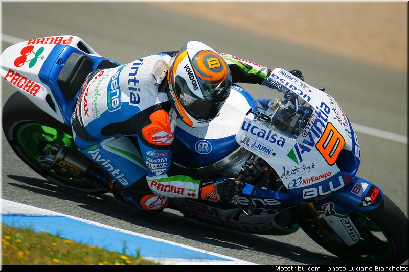 motogp_barbera_005_espagne_jerez_2013