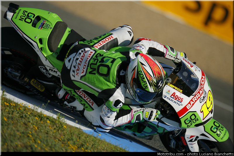 motogp_bautista_001_espagne_jerez_2013