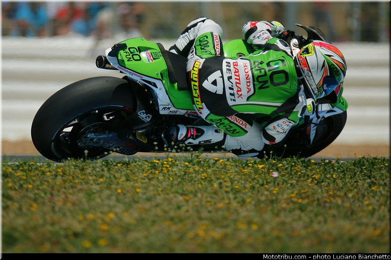 motogp_bautista_002_espagne_jerez_2013
