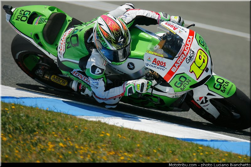 motogp_bautista_004_espagne_jerez_2013