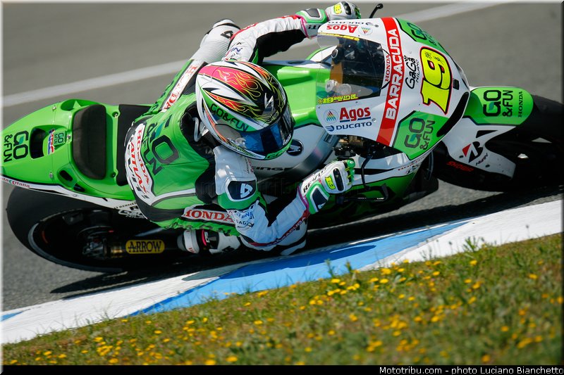 motogp_bautista_005_espagne_jerez_2013